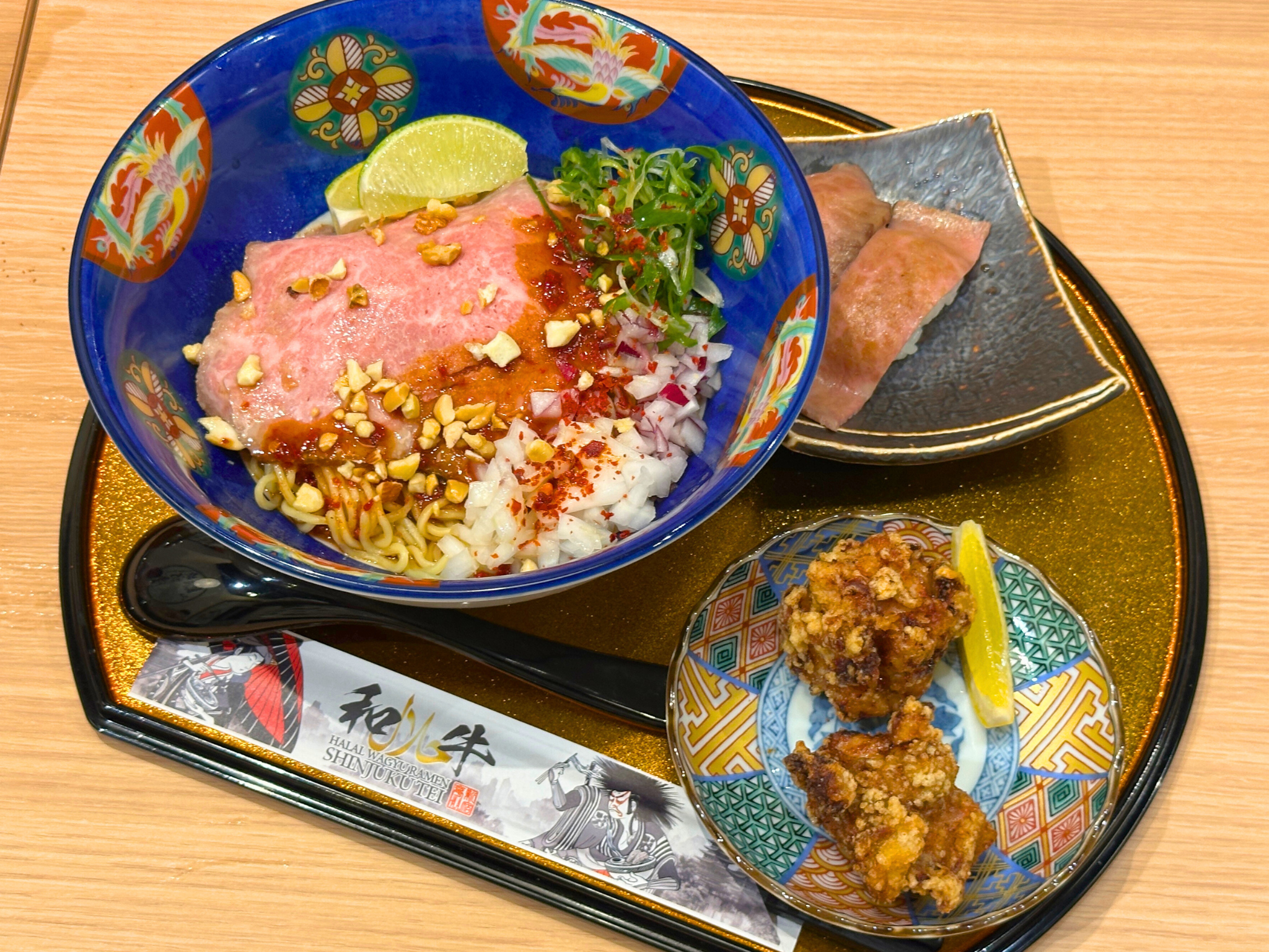 blog main image